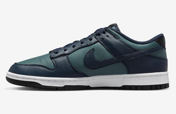 Nike-Dunk-Low-Mineral-Slate-DR9705-300-Release-Data-Prezzo