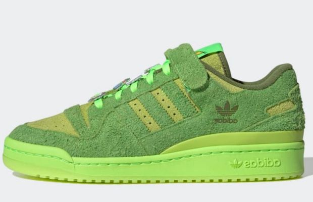 adidas-Forum-Low-Grinch-HP6772-Release-Data-Prezzo