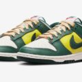 Nike-Dunk-Low-Noble-Green-FD0350-133-Release-Data-Prezzo-1