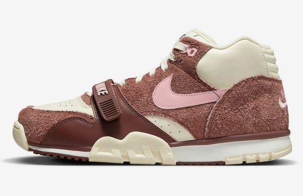 Nike-Air-Trainer-1-San-Valentino-DM0522-201-Release-Data-Prezzo