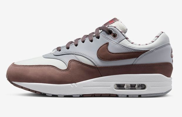 Nike-Air-Max-1-Shima-Shima-FB8916-100-Release-Data-Prezzo-1
