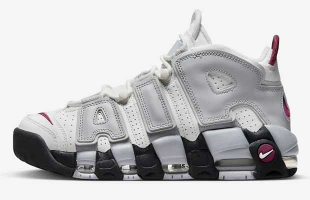 Nike-Air-More-Uptempo-DV1137-100-Release-Data-Prezzo