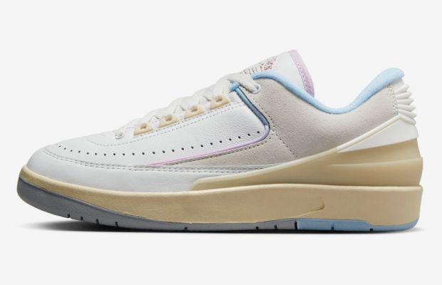 Air-Jordan-2-Low-Look-Up-In-The-Air-DX4401-146-Release-Data-Prezzo