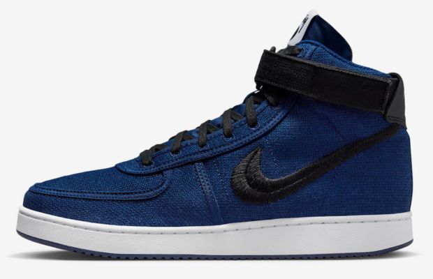Stussy-Nike-Vandal-High-Deep-Royal-Blue-DX5425-400-Release-Data-Prezzo