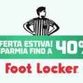 promo-foot-locker-40-cs