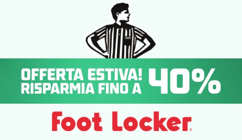 promo-foot-locker-40-cs