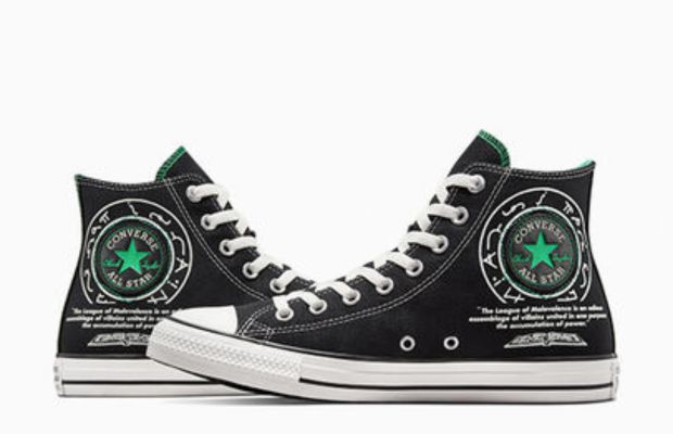 Converse-Dungeons-and-Dragons-50th-Anniversary-2-Release-Data-Prezzo