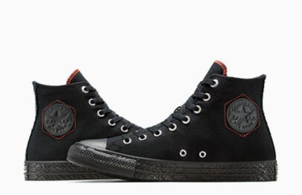 Converse-Dungeons-and-Dragons-50th-Anniversary-3-Release-Data-Prezzo
