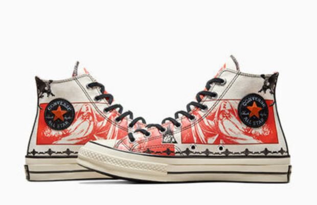 Converse-Dungeons-and-Dragons-50th-Anniversary-4-Release-Data-Prezzo