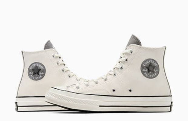 Converse-Dungeons-and-Dragons-50th-Anniversary-5-Release-Data-Prezzo