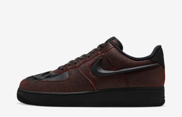 Nike-Air-Force-1-Low-Halloween-HV2016-001-Release-Data-Info