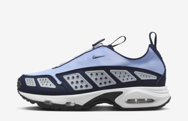 Nike-Air-Max-Sndr-Blue-Ice-HJ8080-400-Release-Data-Info