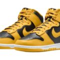 Nike-Dunk-High-Wu-Tang-HJ4320-001-Release-Data-Prezzo-Info