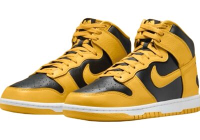 Nike-Dunk-High-Wu-Tang-HJ4320-001-Release-Data-Prezzo-Info