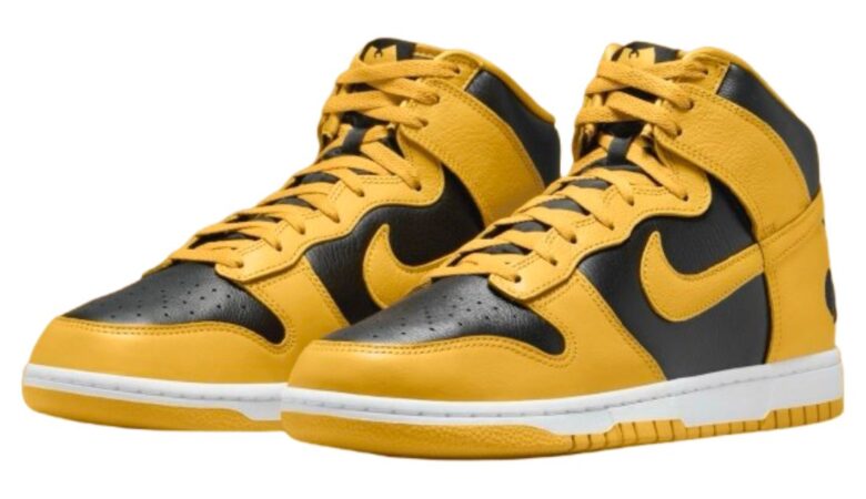 Nike-Dunk-High-Wu-Tang-HJ4320-001-Release-Data-Prezzo-Info