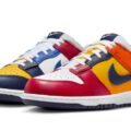 Nike-Dunk-Low-CO.JP-What-The-IB2051-400-6-Release-Data-Info