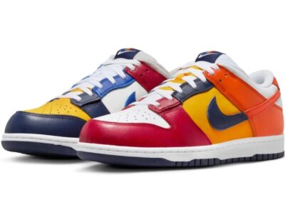 Nike-Dunk-Low-CO.JP-What-The-IB2051-400-6-Release-Data-Info