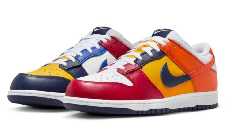 Nike-Dunk-Low-CO.JP-What-The-IB2051-400-6-Release-Data-Info