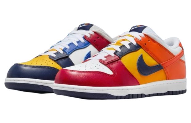 Nike-Dunk-Low-CO.JP-What-The-IB2051-400-Release-Data-Prezzo-Info