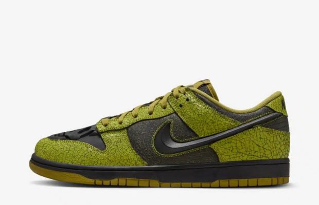 Nike-Dunk-Low-Halloween-Skull-Toe-HV6103-300-Release-Data-Info