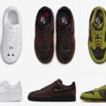 Nike-Halloween-Pack-2024-CS