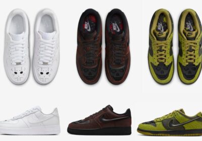 Nike-Halloween-Pack-2024-CS