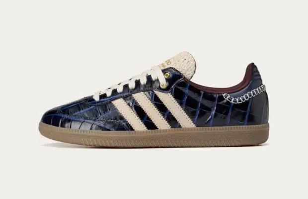 Wales-Bonner-Adidas-Samba-Collegiate-Navy-JH9825-02-Release