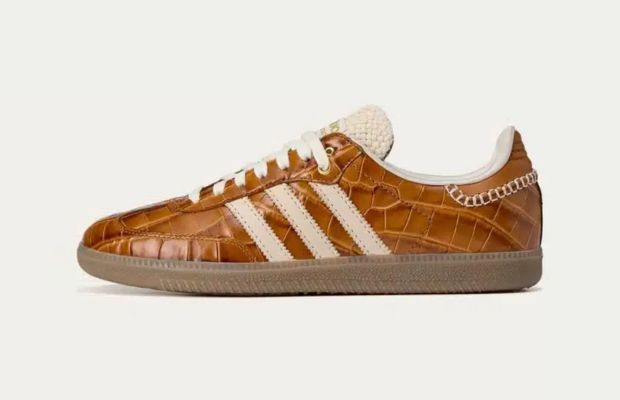 Wales-Bonner-Adidas-Samba-Croc-Natural-JH9826-01-Release