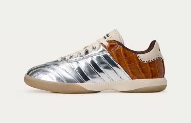 Wales-Bonner-Adidas-Samba-Millennium-Chrome-Brown-IH5777-01-Release