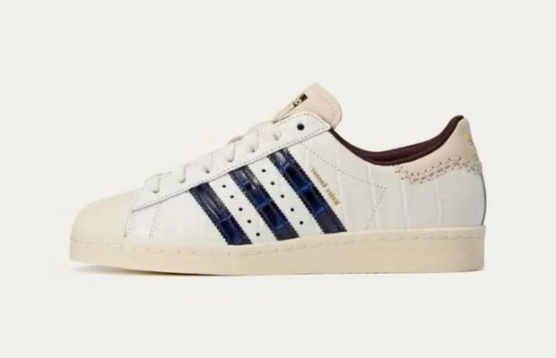 Wales-Bonner-Adidas-Superstar-Wonder-White-JP7161-01-Release