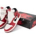 Air-Jordan-1-Chicago-1985-Sample