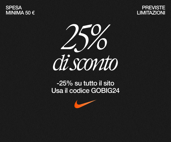 Nike-Banner-Black-Friday-Post"