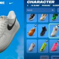 Nike-Fortinite-Sneakers