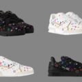 Takashi-Murakami-Louis-Vuitton-LV-Trainer-Release-Data-Prezzo-Info (11)