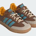 Toy-story-adidas-samba-woody-release-data-prezzo