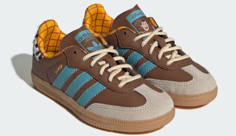 Toy-story-adidas-samba-woody-release-data-prezzo