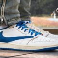 Travis-Scott-Fragment-Air-Jordan-1-Low-OG