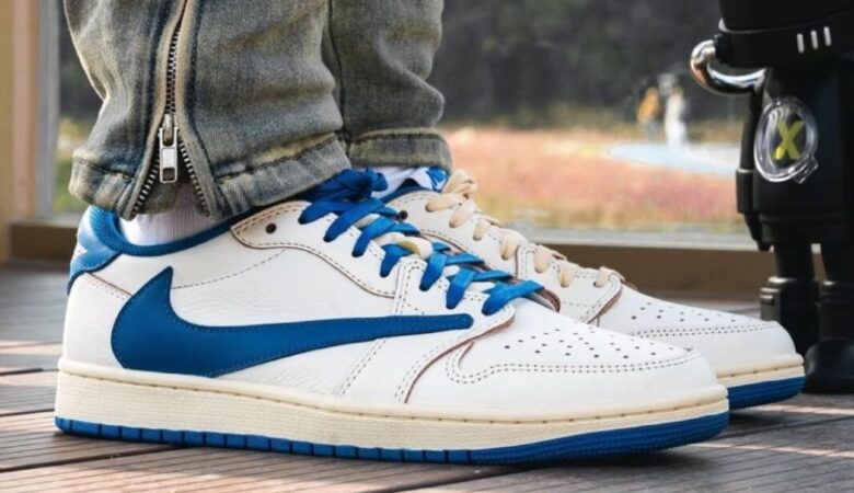 Travis-Scott-Fragment-Air-Jordan-1-Low-OG