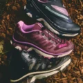 Kith x Salomon Winter 2026 XT-4K Mid XT-VYGR2 XT-4 OG - collezione completa